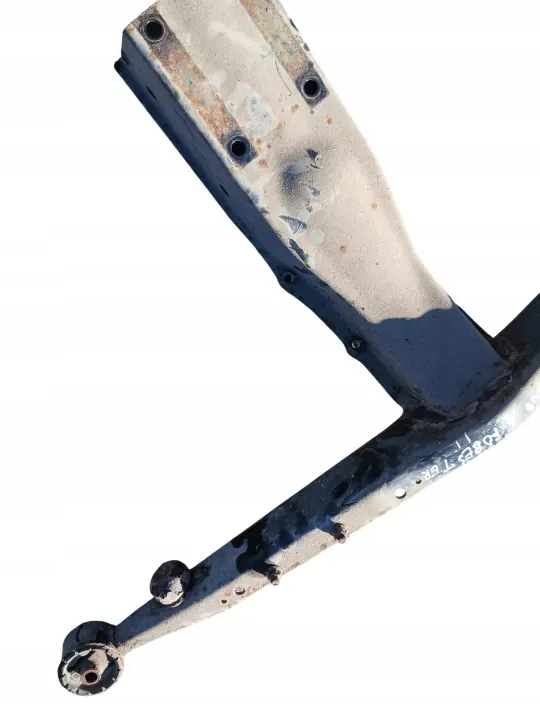 OEM Samolot bakaxel-differentialfäste för Subaru Forester I LIFT 2.0B image 3