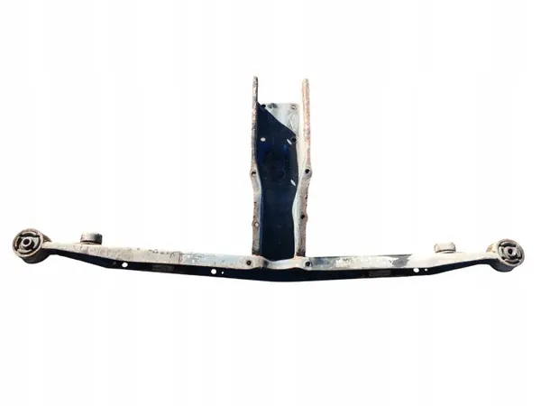 OEM Samolot bakaxel-differentialfäste för Subaru Forester I LIFT 2.0B image 6