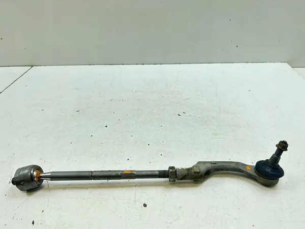 Opel Mokka B Stuurstang OEM MAM80144 image 2