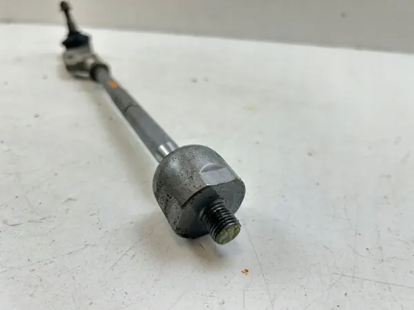 Opel Mokka B Stuurstang OEM MAM80144 image 3