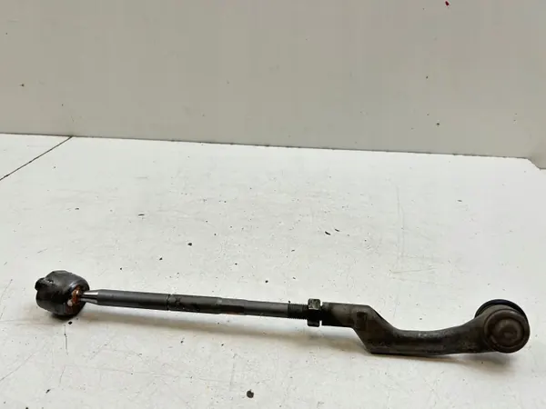Opel Mokka B Stuurstang OEM MAM80144 image 4
