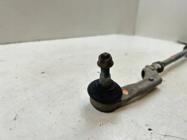 Opel Mokka B Stuurstang OEM MAM80144 image 5