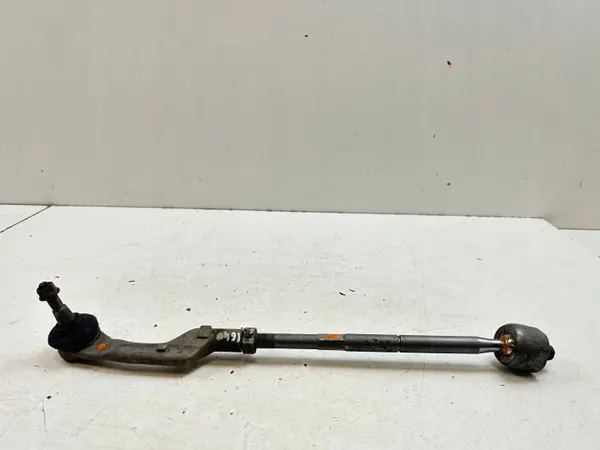 Opel Mokka B Stuurstang OEM MAM80144 image 6