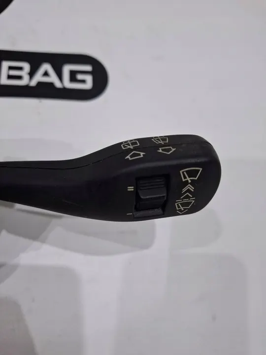 Kombischalter mit Band BMW E46 Lift image 3