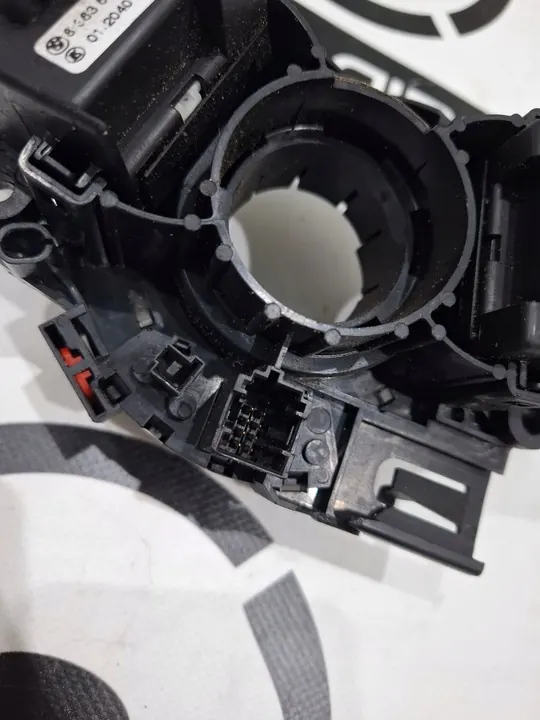 Kombischalter mit Band BMW E46 Lift image 9