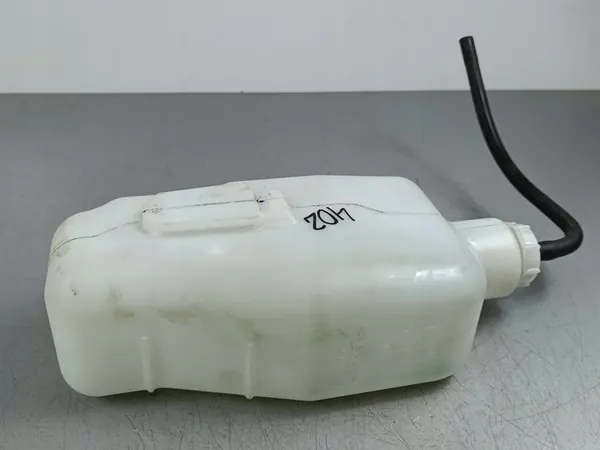 Depósito de refrigerante Honda CR-V 2025 image 2