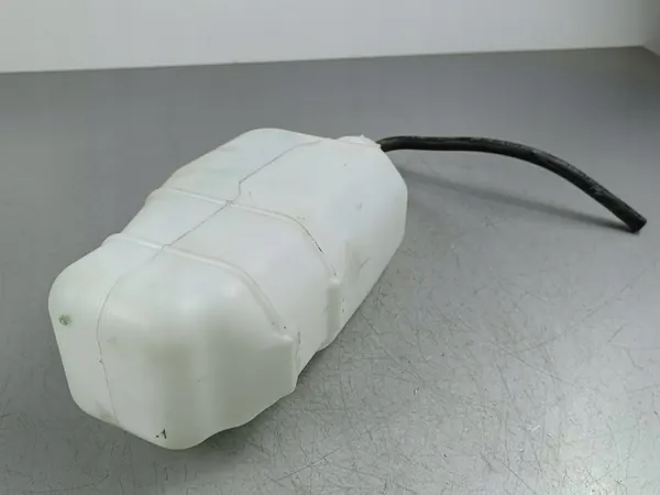 Depósito de refrigerante Honda CR-V 2025 image 3