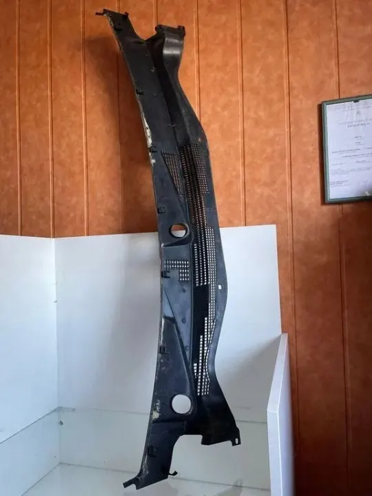 OEM 05303815AF Framruta torkararm Dodge Caliber 2.0L image 3