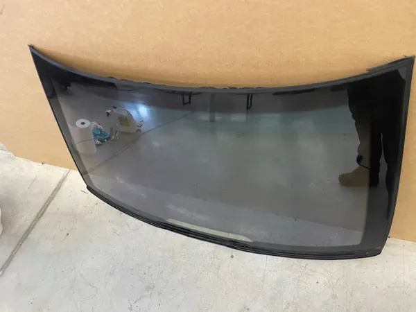 Ventana trasera OEM a2215008746 para Mercedes S W221 image 2