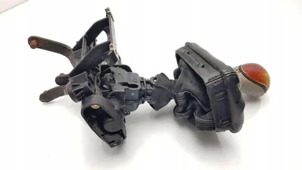 Mercedes-Benz versnellingsmechanisme OEM 1242601394 image 2