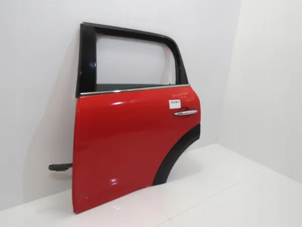 OEM 360179073 Linker achterdeur Mini Countryman 10-14 image 8