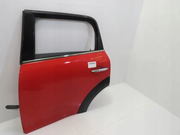 OEM 360179073 Linker achterdeur Mini Countryman 10-14 image 9