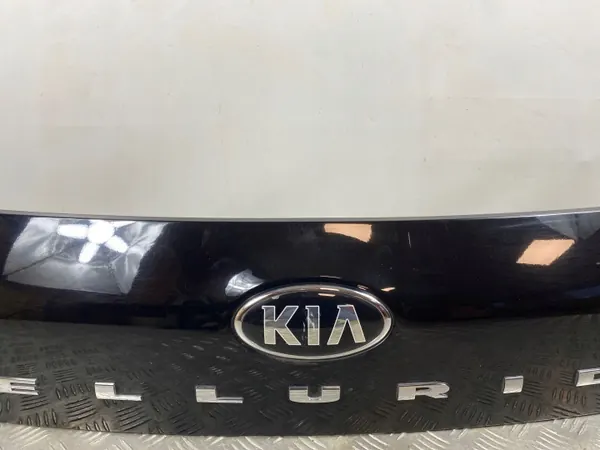 Kia Telluride dashboard lichtstrip OEM 87311S9000 image 3