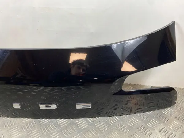 Kia Telluride dashboard lichtstrip OEM 87311S9000 image 4