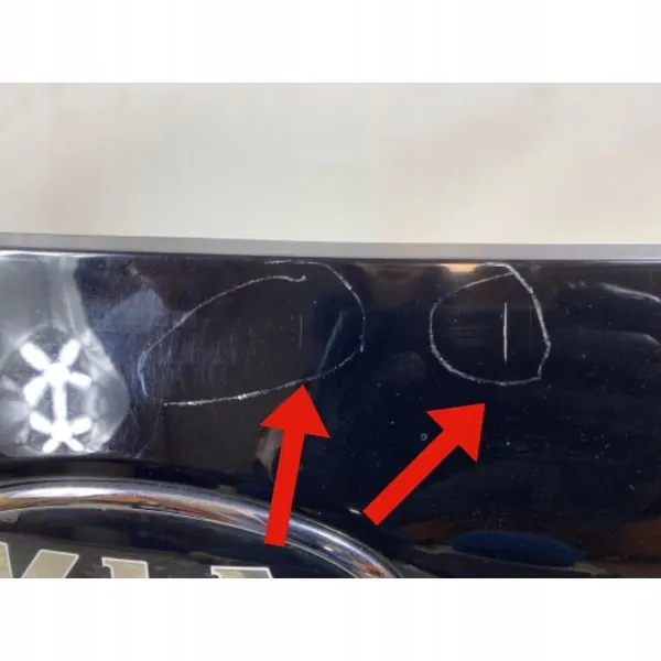 Kia Telluride dashboard lichtstrip OEM 87311S9000 image 7