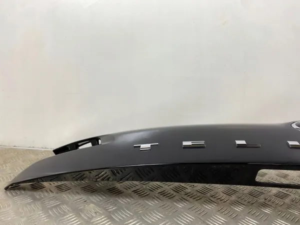 Kia Telluride dashboard lichtstrip OEM 87311S9000 image 9