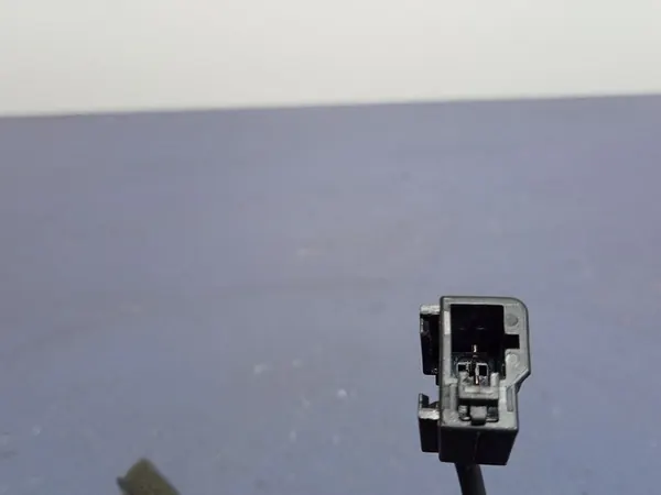 Grelha de ventilação VW Passat B7 3AD819728A image 4