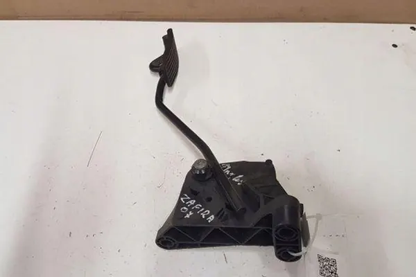Gaspedaal OPEL ZAFIRA B 1.9L diesel 2007 9202343 image 3
