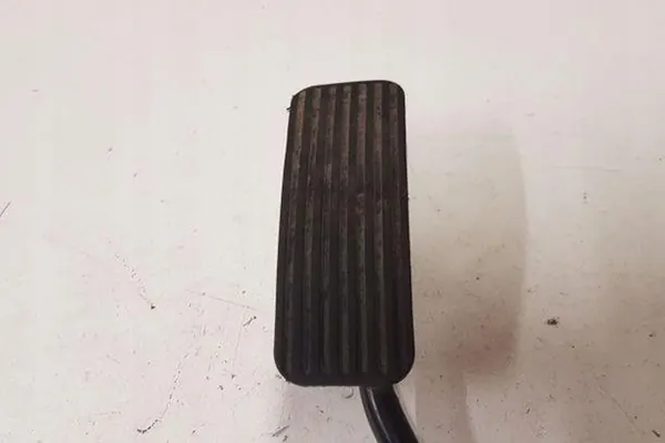 Gaspedaal OPEL ZAFIRA B 1.9L diesel 2007 9202343 image 4