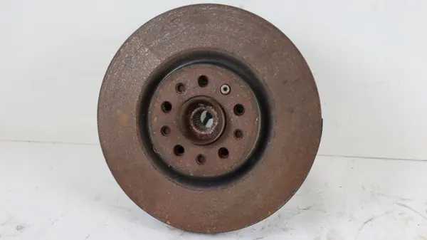 OEM 50514553 Rotule de Direction Gauche Avant Alfa image 2