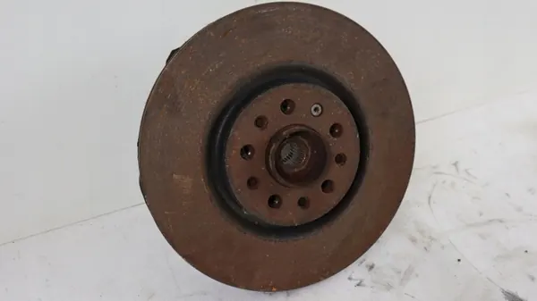 OEM 50514553 Rotule de Direction Gauche Avant Alfa image 3