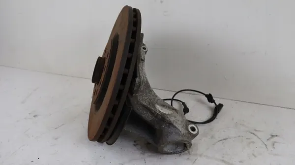 OEM 50514553 Rotule de Direction Gauche Avant Alfa image 4
