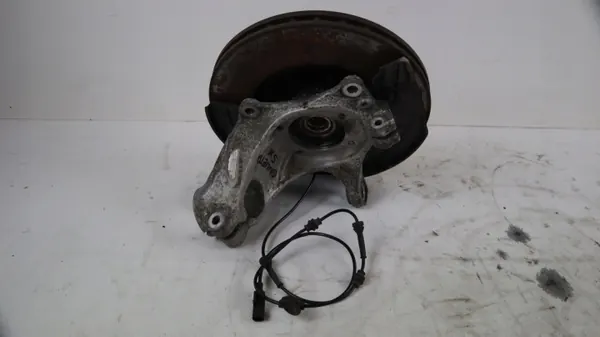 OEM 50514553 Rotule de Direction Gauche Avant Alfa image 5