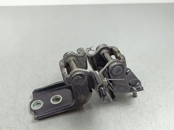 ntertürscharniere Mitsubishi Eclipse Cross 2018 OEM FOB54159 image 1