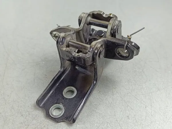 ntertürscharniere Mitsubishi Eclipse Cross 2018 OEM FOB54159 image 2