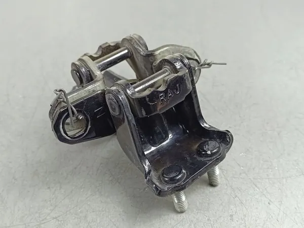 ntertürscharniere Mitsubishi Eclipse Cross 2018 OEM FOB54159 image 3