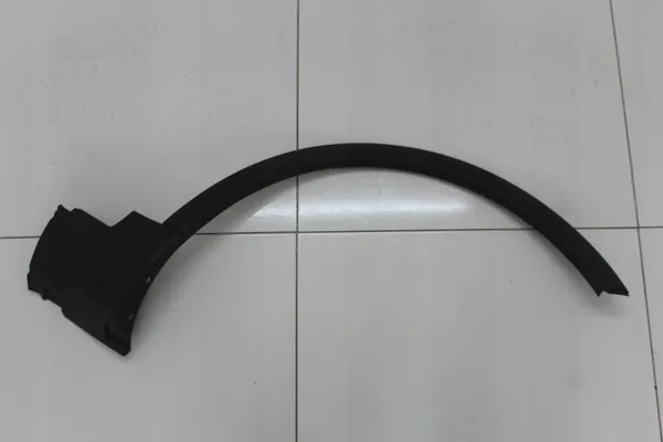 OEM 360214294 Aile Boue Droite Avant Ford Kuga MK1 image 2