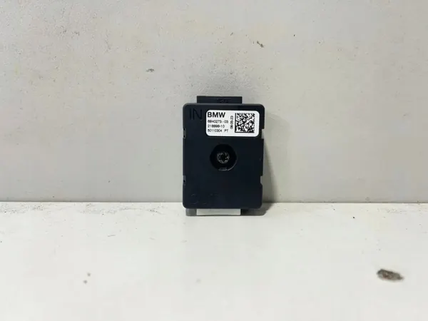 Antenneversterker OEM 6840273 voor BMW X4 G02/F98 image 2