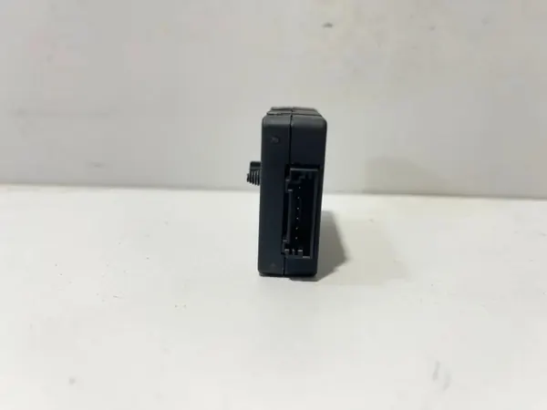 Antenneversterker OEM 6840273 voor BMW X4 G02/F98 image 3