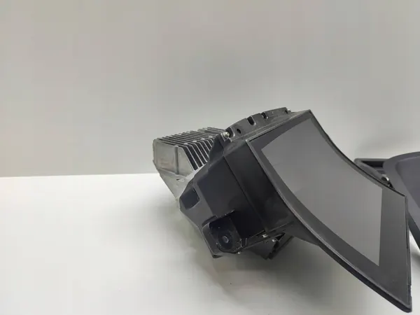 Head-up display BMW OEM 9240166 voor 5-serie F10/F11 image 4