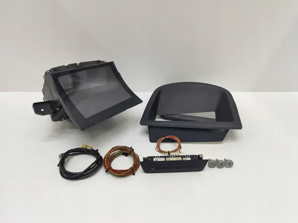 Head-up display BMW OEM 9240166 voor 5-serie F10/F11 image 6