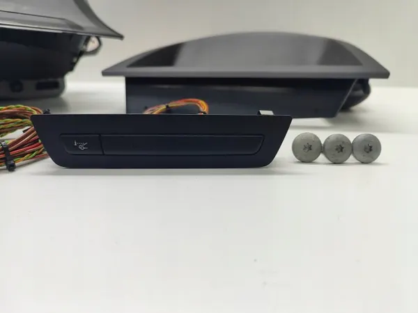 Head-up display BMW OEM 9240166 voor 5-serie F10/F11 image 7