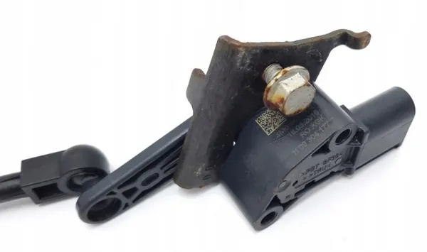 Sensor de Nivel Faros Audi Q7 OEM 4M0941309H image 3