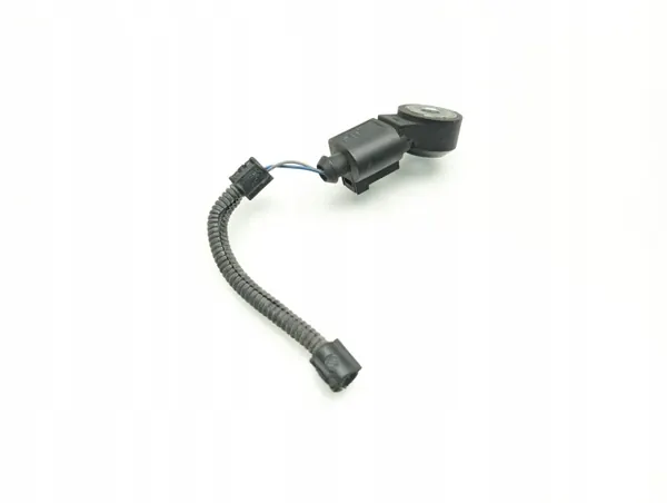 Klopfsensor OEM 1J0973702 für VW Touareg 3.0 V6 TDI image 2