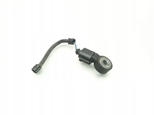 Klopfsensor OEM 1J0973702 für VW Touareg 3.0 V6 TDI image 10