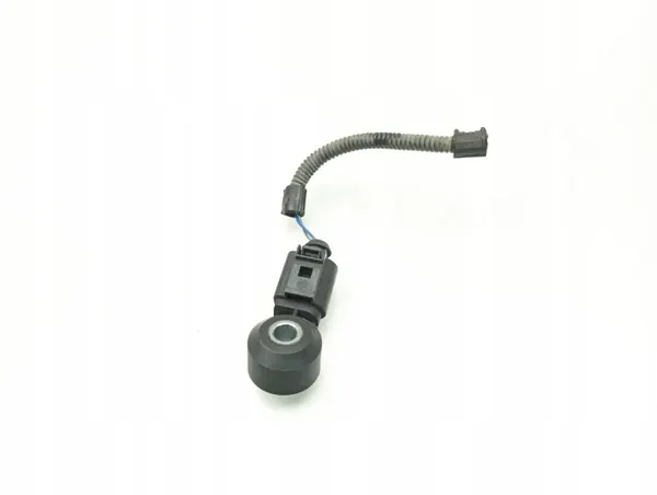 Klopfsensor OEM 1J0973702 für VW Touareg 3.0 V6 TDI image 4