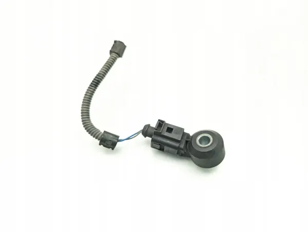 Klopfsensor OEM 1J0973702 für VW Touareg 3.0 V6 TDI image 5
