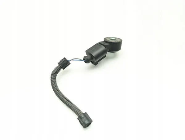 Klopfsensor OEM 1J0973702 für VW Touareg 3.0 V6 TDI image 6