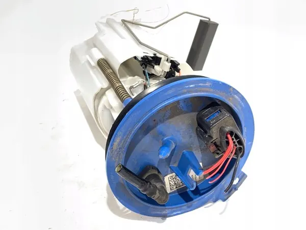 Brandstofpomp SEAT Toledo IV 1.2 90PK 2012-2019 6RA919051C image 3