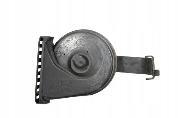 Linker Hoornbevestiging JEEP CHEROKEE KL 2019- image 1