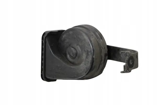 Linker Hoornbevestiging JEEP CHEROKEE KL 2019- image 2