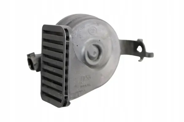 Linker Hoornbevestiging JEEP CHEROKEE KL 2019- image 3