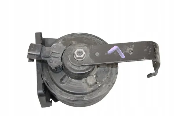 Linker Hoornbevestiging JEEP CHEROKEE KL 2019- image 4