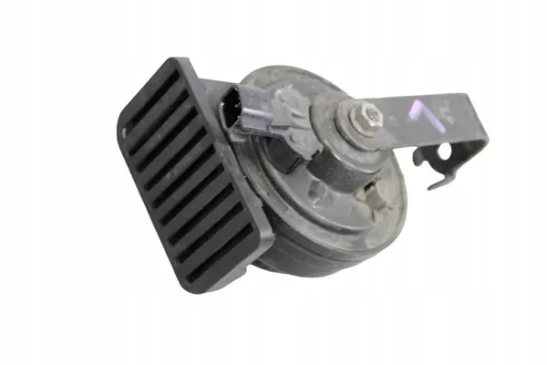 Linker Hoornbevestiging JEEP CHEROKEE KL 2019- image 5