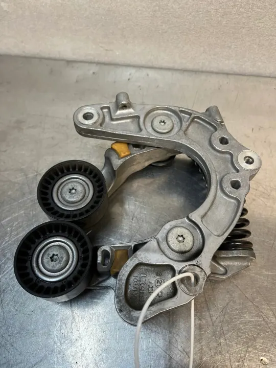 Tensor de correa OEM 117508947R para Renault Austral image 2