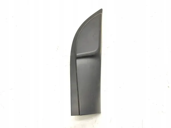 OEM 98089934 Oikean peilin kotelo Peugeot Expert image 2